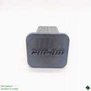 tappo gancio traino can am 5cm (5)